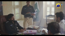 Jurm - Episode 01 - 28th April 2023